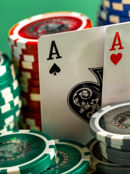 Jamaica House Approves Regulations to Implement the Casino Gaming Act