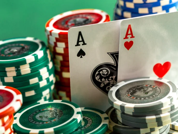 Jamaica House Approves Regulations to Implement the Casino Gaming Act