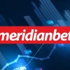 Meridianbet Finalizes Acquisition of Fairbet Malta