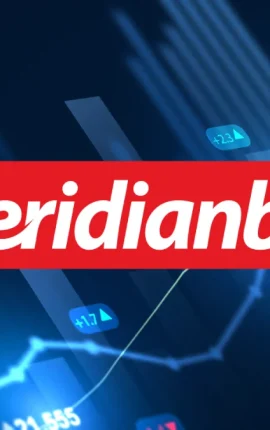 Meridianbet Finalizes Acquisition of Fairbet Malta