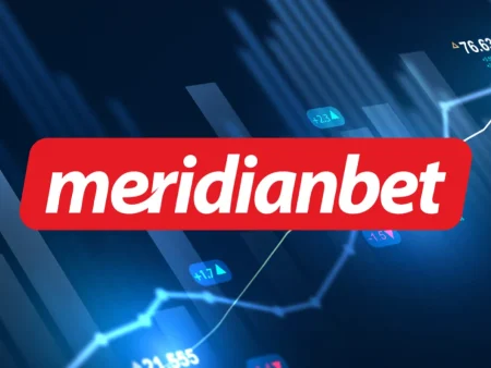 Meridianbet Finalizes Acquisition of Fairbet Malta