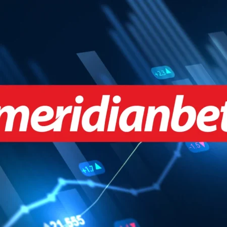 Meridianbet Finalizes Acquisition of Fairbet Malta