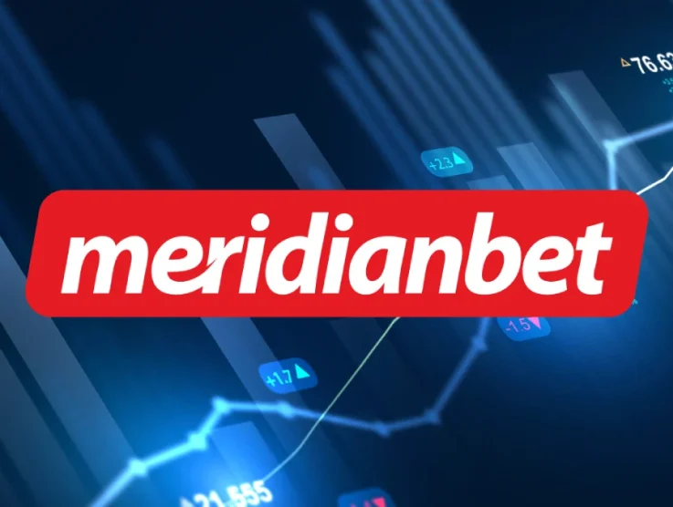 Meridianbet Finalizes Acquisition of Fairbet Malta