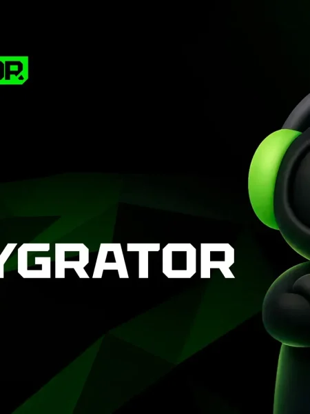 Meet Moneygrator AI Bot — The First-Ever AI Assistant Revolutionizing Payment Integration