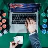 New Zealand Bans Prediction Markets as 15 Casino Licenses Move Forward