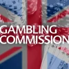 Offshore Gambling Network Moves Licenses as UK Regulatory Pressure Mounts