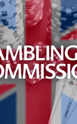 Offshore Gambling Network Moves Licenses as UK Regulatory Pressure Mounts