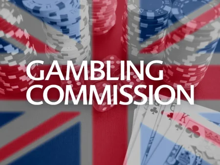 Offshore Gambling Network Moves Licenses as UK Regulatory Pressure Mounts
