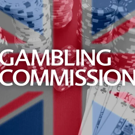 Offshore Gambling Network Moves Licenses as UK Regulatory Pressure Mounts