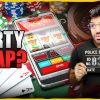 Pakistani Court Charges YouTuber Ducky Bhai and Wife for Promoting Gambling App