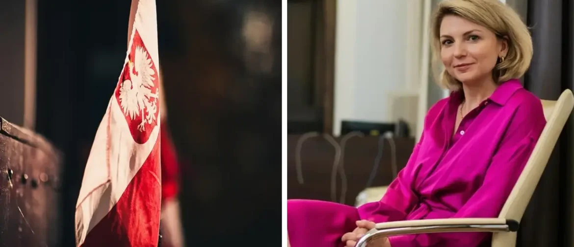 Poland Moves to Criminalize Influencers Promoting Illegal Gambling