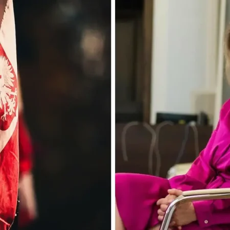 Poland Moves to Criminalize Influencers Promoting Illegal Gambling