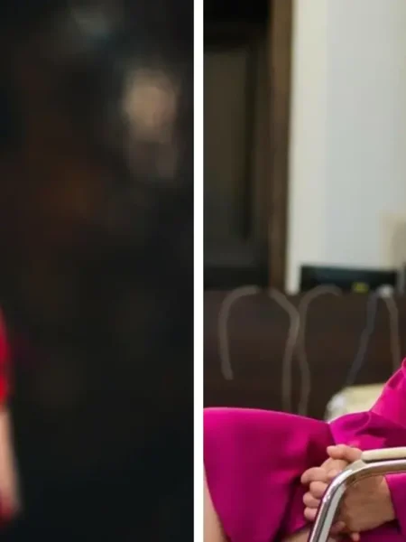 Poland Moves to Criminalize Influencers Promoting Illegal Gambling