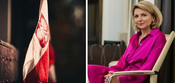 Poland Moves to Criminalize Influencers Promoting Illegal Gambling