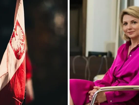 Poland Moves to Criminalize Influencers Promoting Illegal Gambling