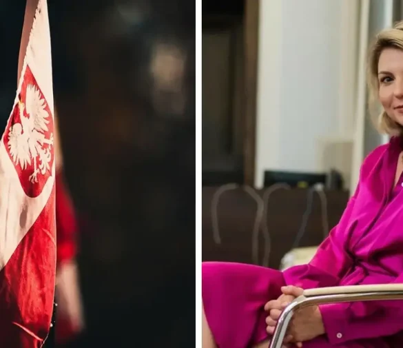 Poland Moves to Criminalize Influencers Promoting Illegal Gambling