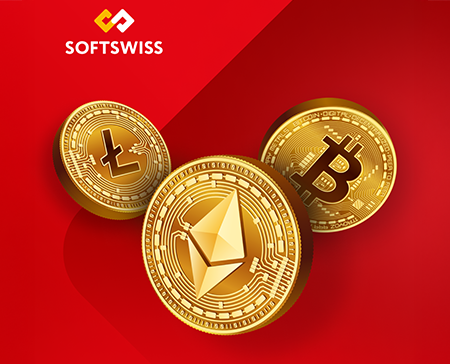 SOFTSWISS Unveils Sportsbook KPI Guide to Enhance Betting Analytics Intelligence