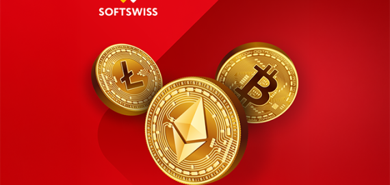 SOFTSWISS Unveils Sportsbook KPI Guide to Enhance Betting Analytics Intelligence