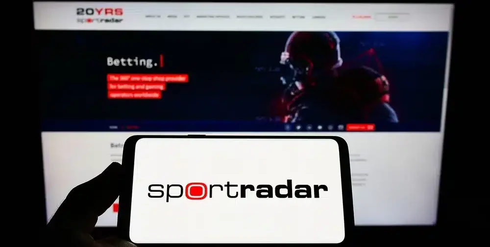 Sportradar: North American Match-Fixing Surges Despite Global Decline