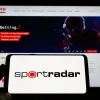 Sportradar: North American Match-Fixing Surges Despite Global Decline