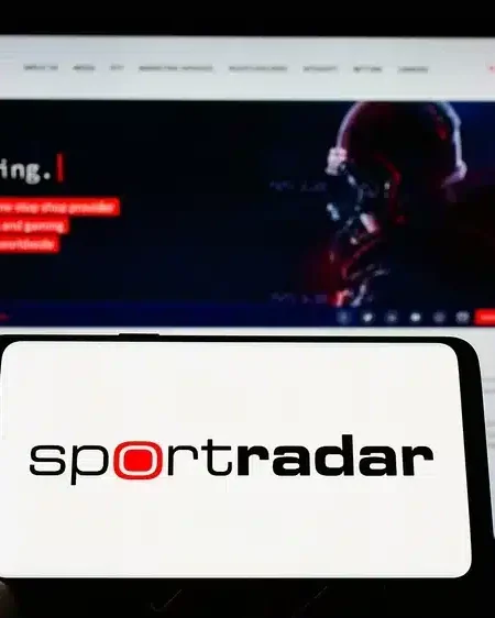 Sportradar: North American Match-Fixing Surges Despite Global Decline