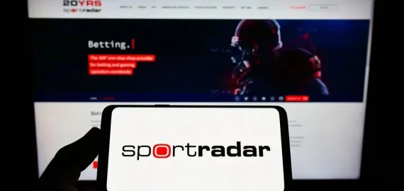 Sportradar: North American Match-Fixing Surges Despite Global Decline