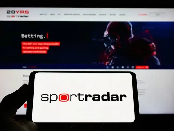Sportradar: North American Match-Fixing Surges Despite Global Decline