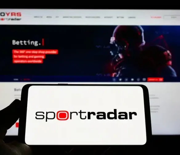 Sportradar: North American Match-Fixing Surges Despite Global Decline