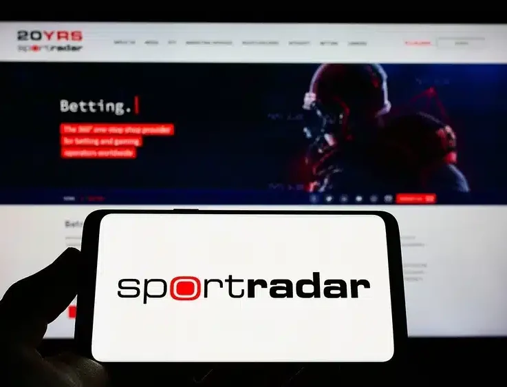 Sportradar: North American Match-Fixing Surges Despite Global Decline