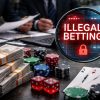 Turkey Claims Progress in Fighting Proxy Accounts Used for Illegal Gambling