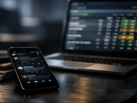 X (Twitter) Restricts Gambling Promotions in Paid Partnerships