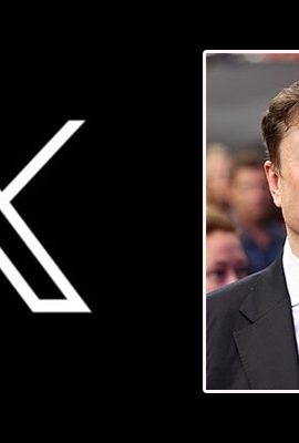 X Cracks Down on Influencers Promoting Paid Gambling