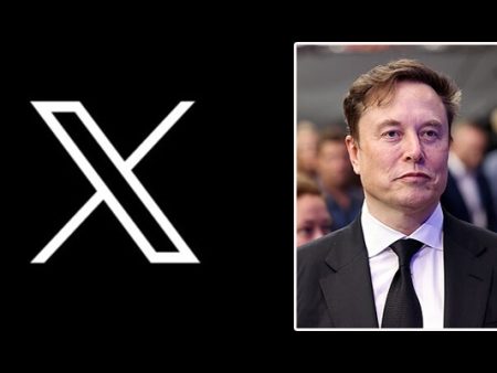 X Cracks Down on Influencers Promoting Paid Gambling