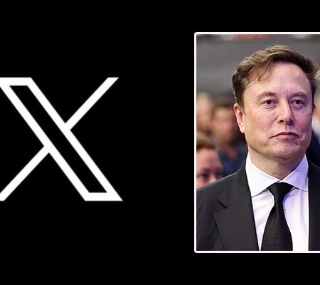 X Cracks Down on Influencers Promoting Paid Gambling