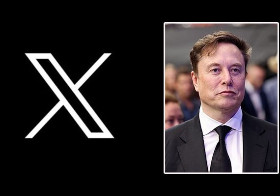 X Cracks Down on Influencers Promoting Paid Gambling